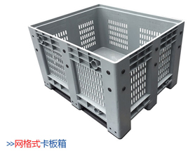 �W(w��ng)��ʽ������