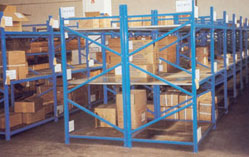 ����II�͙M��ʽ؛��